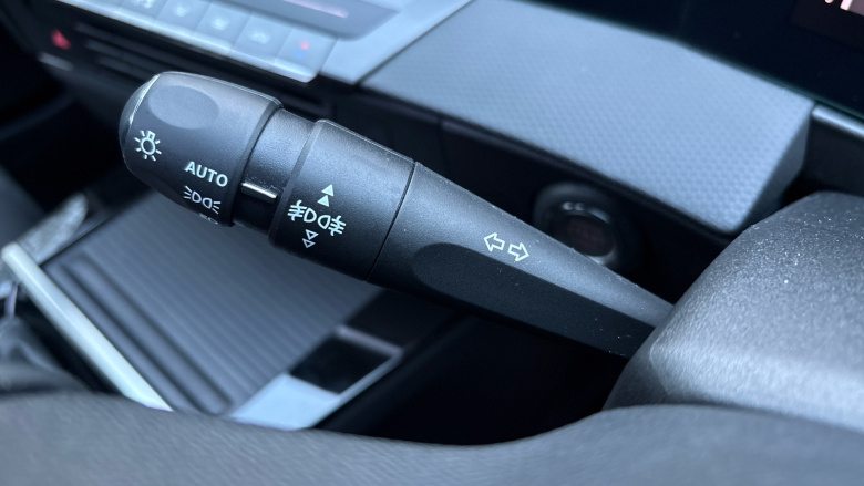 Vauxhall Astra 1.2 Turbo 130 Ultimate 5dr Petrol Hatchback